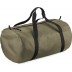 Bolsa multiusos plegable Bagbase®