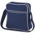 Retro Bagbase® shoulder strap bag