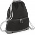 Bolsa Athleisure Bagbase®