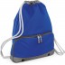 Bolsa Athleisure Bagbase®