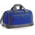 Bolsa de deporte Athleisure Bagbase®