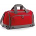 Bolsa de deporte Athleisure Bagbase®
