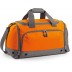 Bolsa de deporte Athleisure Bagbase®