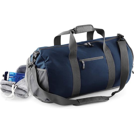 Bolsa de deporte Athleisure...