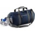 Bolsa de deporte Athleisure grande Bagbase®