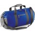 Bolsa de deporte Athleisure grande Bagbase®