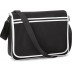 Sac mode rétro Bagbase®