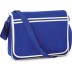 Sac mode rétro Bagbase®