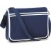Sac mode rétro Bagbase®