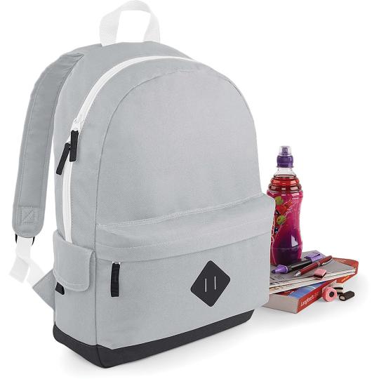 Héritage Bagbase® Backpack