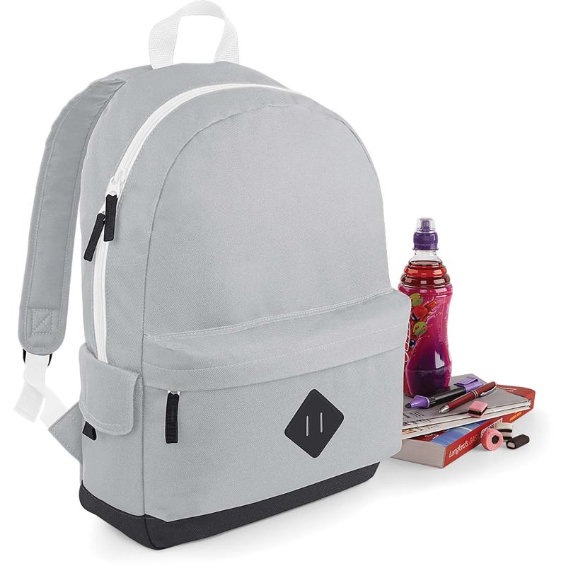 Héritage Bagbase® Backpack