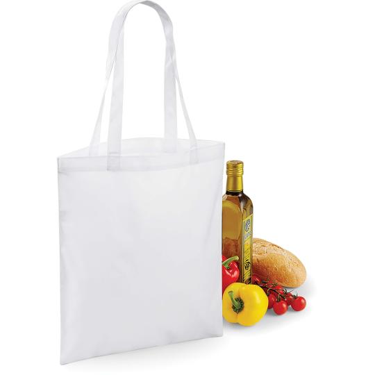 Sac de courses pour...