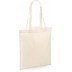Bolsa de compras para sublimación Bagbase®