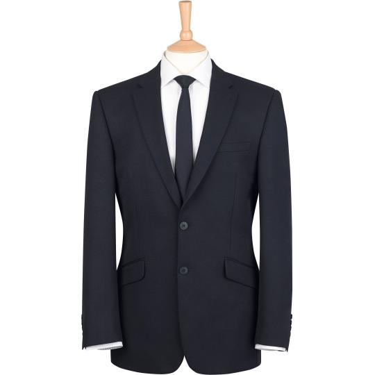 Blazer de hombre Júpiter