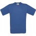 Tshirt d'enfant Exact 150 B&C®