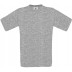 Tshirt d'enfant Exact 150 B&C®