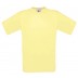 Tshirt d'enfant Exact 150 B&C®