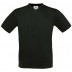T-shirt Exact150 col V B&C®