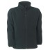 Chaqueta polar técnica Windprotek B&C®