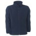 Chaqueta polar técnica Windprotek B&C®