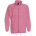 Cortavientos de hombre y mujer sirocco B&C®