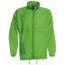 Cortavientos de hombre y mujer sirocco B&C®