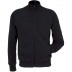 Sudadera Casaco Sprider Hombre B&C®