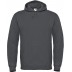 Sudadera con capucha ID.003 B&C®