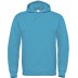 Sudadera con capucha ID.003 B&C®