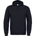 Sudadera con capucha ID.003 B&C®