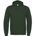 Sudadera con capucha ID.003 B&C®