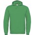 Sudadera con capucha ID.003 B&C®