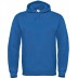 Sudadera con capucha ID.003 B&C®