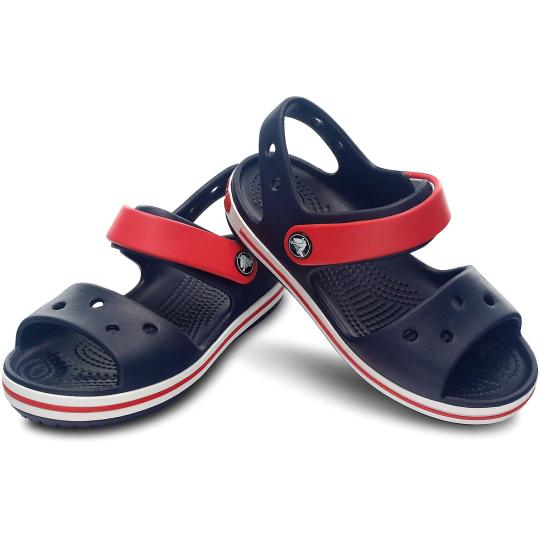 Crocs Crocband Sandals