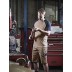 Pantalones cortos Everyday Dickies®