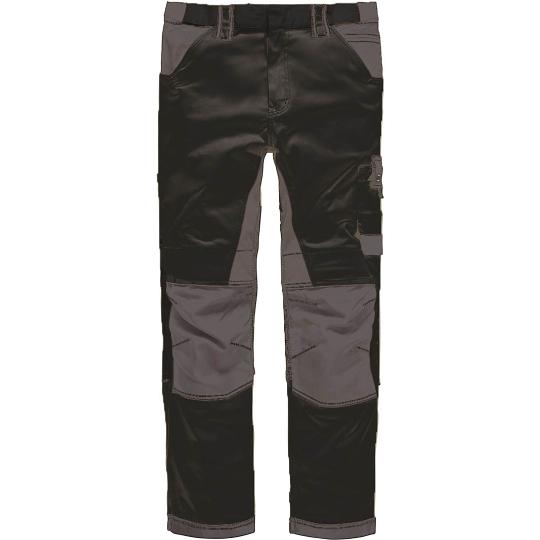 Pantalones GDT PREMIUM