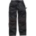Pantalons GRAFTER DUO TONE