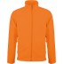 Chaqueta micropolar de hombre Falco y de mujer Maureen Kariban®