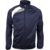 Chaqueta de deporte unisex Proact®