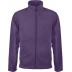 Chaqueta micropolar de hombre Falco y de mujer Maureen Kariban®