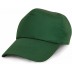 Gorra de algodón Result®