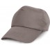 Gorra de algodón Result®