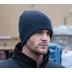 Woolly Result® ski hat