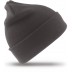Woolly Result® ski hat