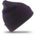 Woolly Result® ski hat