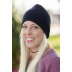 Gorro Core Softex Résultat®