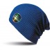 Gorro Core Softex Resultado®