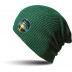 Gorro Core Softex Result®