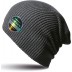Gorro Core Softex Résultat®