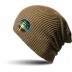 Gorro Core Softex Result®